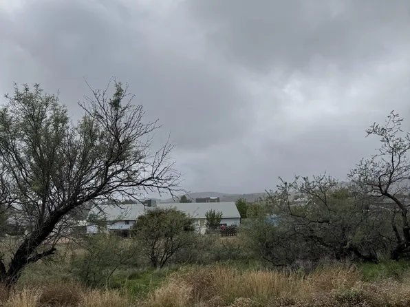 20027 E Ocotillo Dr, Mayer, AZ 86333