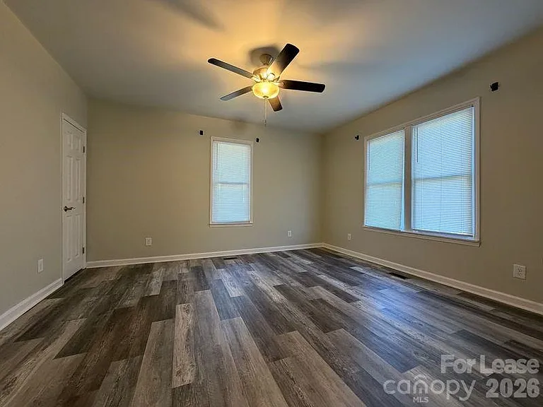 287 Scoggins St — Photo 7
