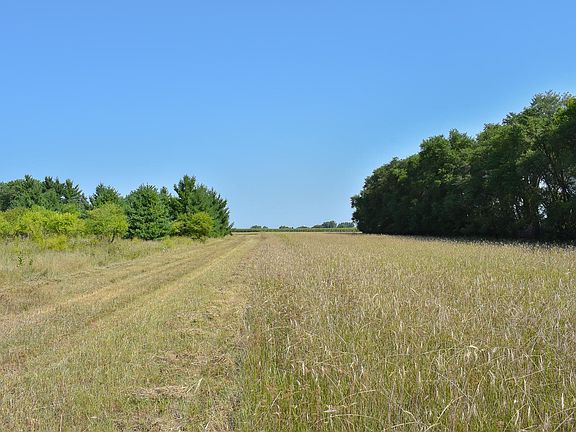 4th image of 6170X River Rd SE