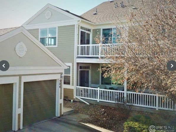 640 Gooseberry Dr UNIT 304