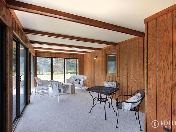 4th image of 6816 Bliss Ct