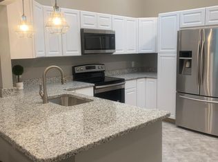 3 Torque Way, Baltimore, MD 21220