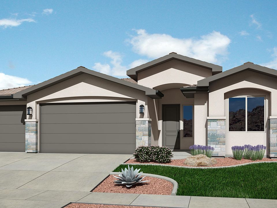 1st image of LOT 502 Bella Sol Dr
