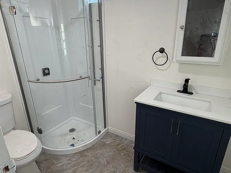 32568 Kentucky St #2 — Photo 5