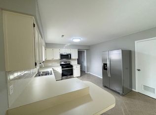 3603 Backus Ave, Springdale, AR 72762