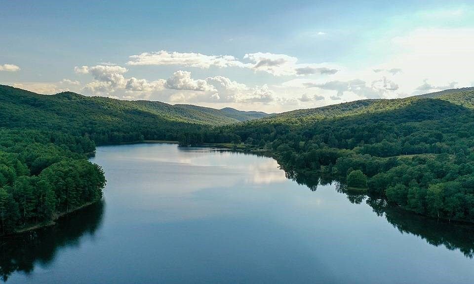 5974 Moncove Lake Rd, Gap Mills, WV 24941 MLS 83113 Zillow
