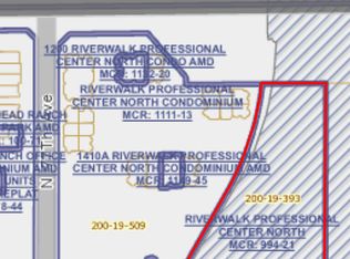 7622 W Deer Valley Rd, Peoria, AZ 85383