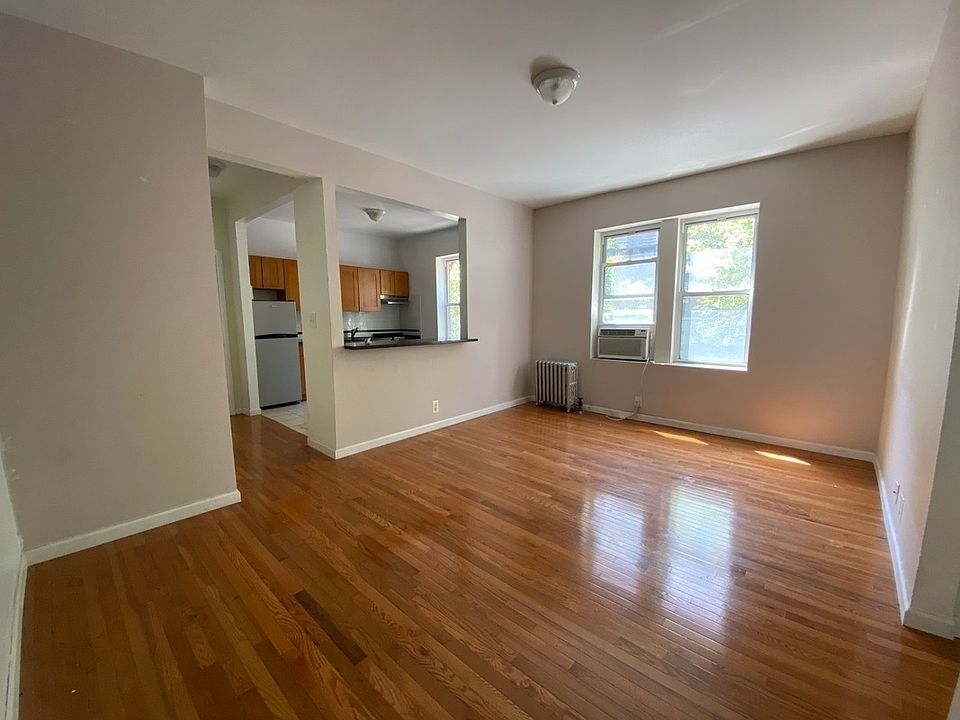1st image of 45-55 41st St #2D