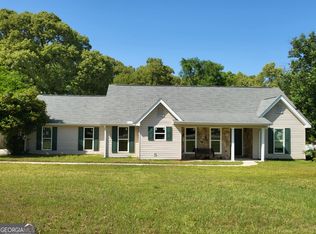 103 Dianna Ter, Warner Robins, GA 31088