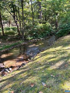 11 Bellflower Ln, Nellysford, VA, 22958