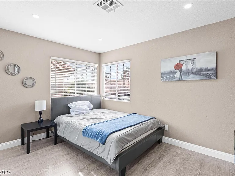 3402 Classic Bay Ln — Photo 22