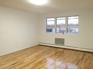 18615 Jamaica Ave #3FL, Hollis, NY 11423
