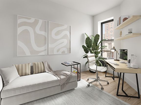 5th image of 109 Montague St APT 4R