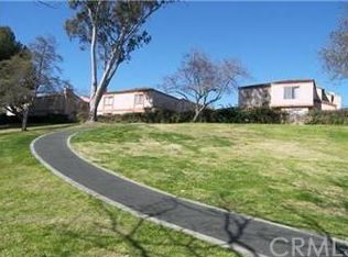 3424 Del Amo Blvd, Torrance, CA 90503
