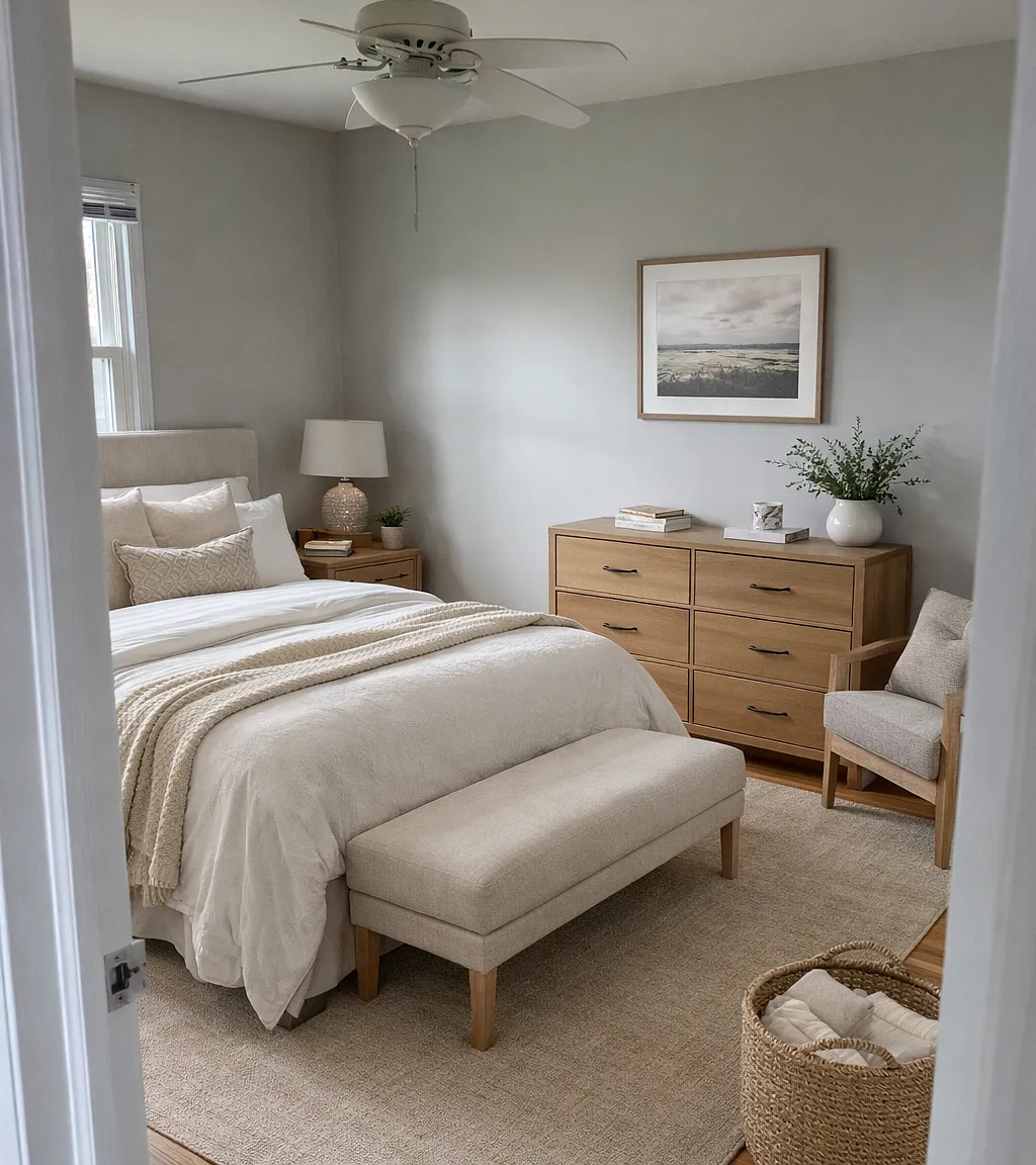 2 bed, 700 sqft, $1,050 — Photo 2