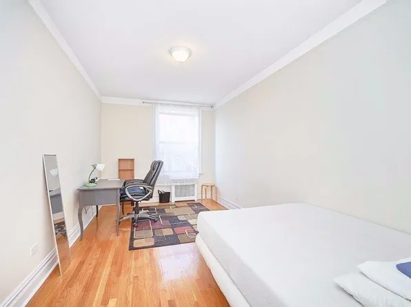 700 Riverside Drive image 6 of 15