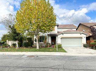 32489 Shadow Canyon Trl, Wildomar, CA 92595
