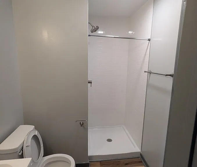 2914 Idlewood Ave #1 — Photo 25