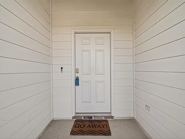 40347 Blossom Valley Ln — Photo 5