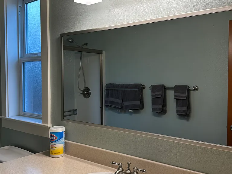 903 Plum Ridge Dr — Photo 22