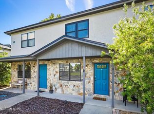 10 Ponte Vedra Ct UNIT B, Ponte Vedra Beach, FL 32082