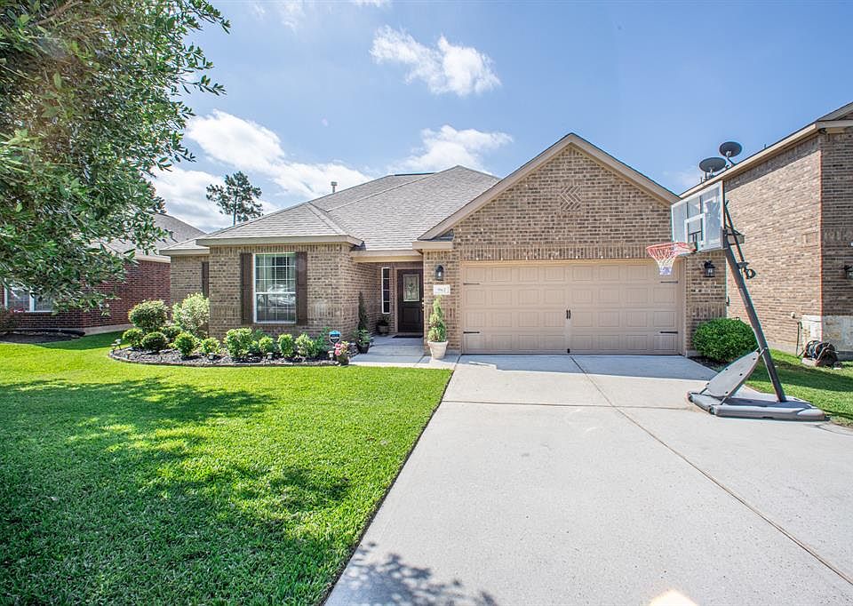 Welcome to 962 Wannan Lane