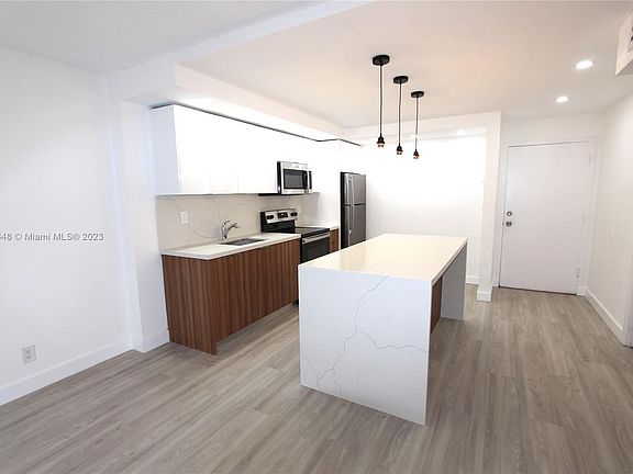 2nd image of 4550 NW 9th St APT 401E
