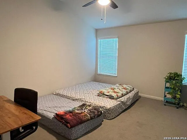 12907 Irvin Path — Photo 11