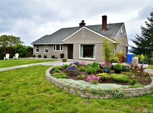 1270 S Fairview Dr, Tacoma, WA