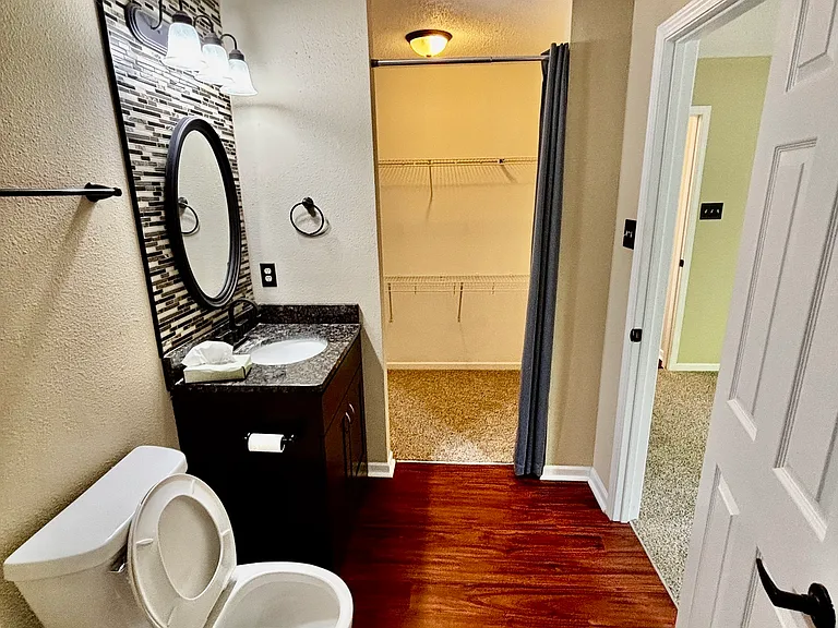 2434 Harvest Moon Dr — Photo 12