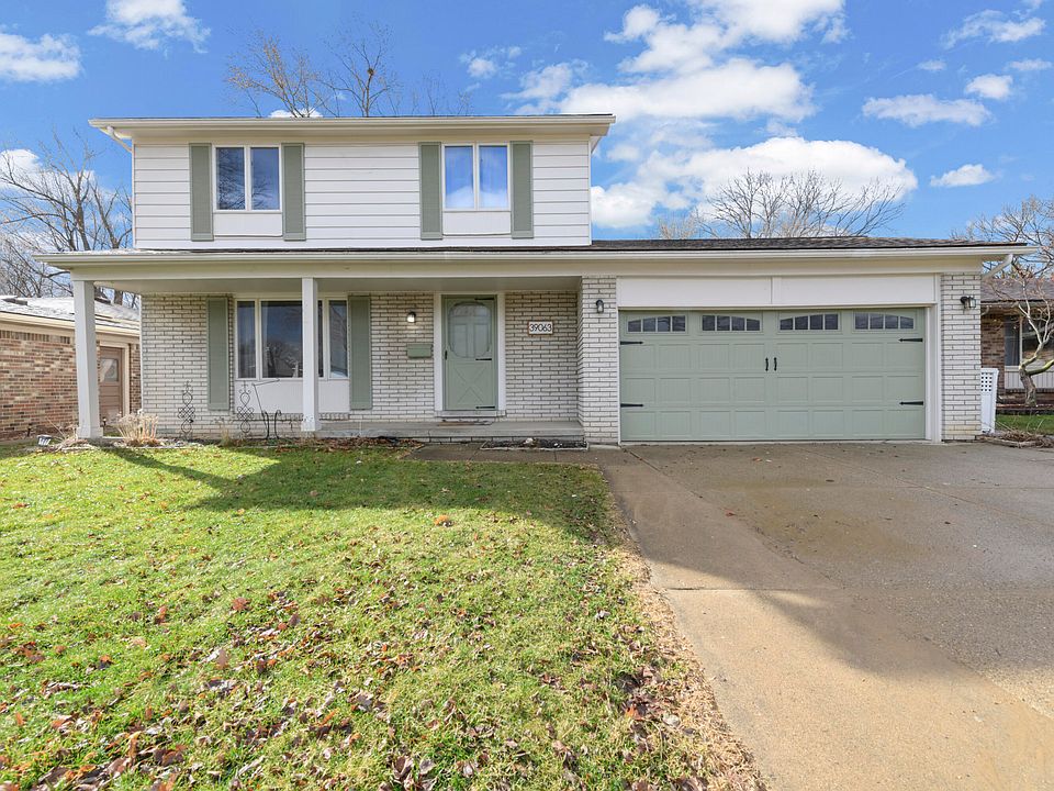 1st image of 39063 Grennada St