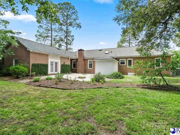 1454 Dorchester Rd, Florence, SC 29501