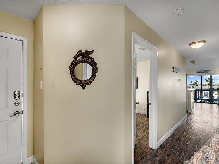 14434 E Cabana St #317 — Photo 33