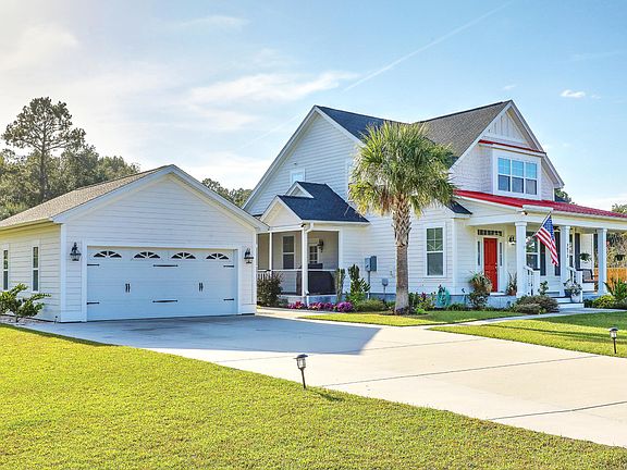 2nd image of 3073 Fosters Glenn Dr