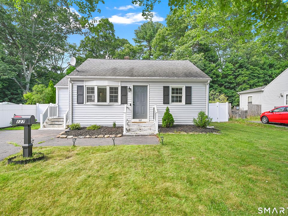 1st image of 127 Deepwood Drive