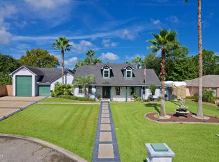 3480 Thalia Rd, Jacksonville, FL 32250