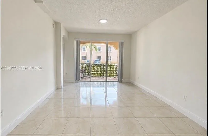 The Courts At Doral Isles — Photo 2