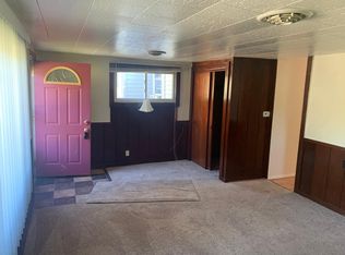 12861 W State Road 32 #12861, Yorktown, IN 47396