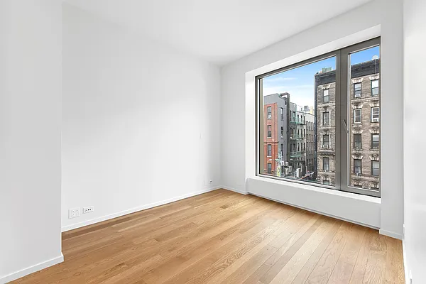 Rented by Compass | media 11