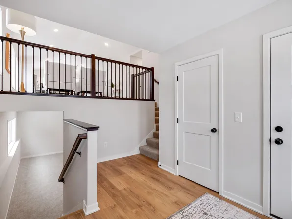 1119 Dorthy Lane Elko, New Market, MN 55054