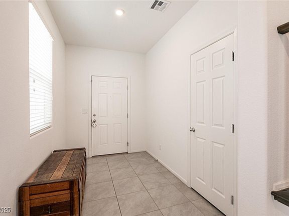 5th image of 6130 Sinks Canyon Ave
