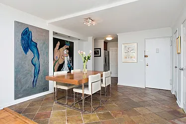 Sold by Keller Williams NYC