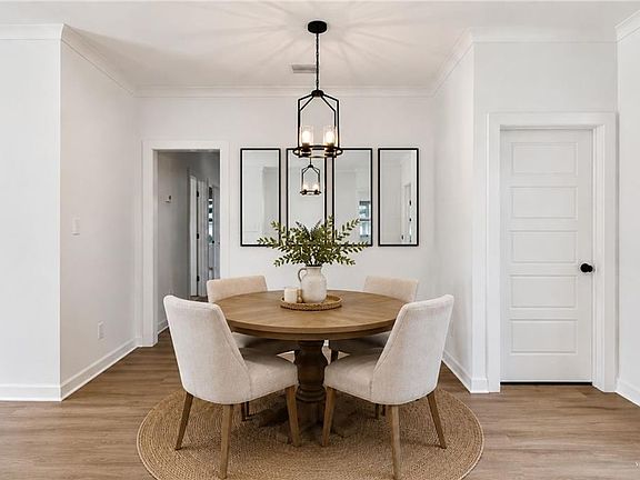 5th image of 6776 Barneswood Ct