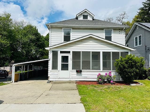 1st image of 100 Innis Avenue