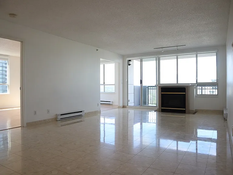 551 Austin Ave #1604 — Photo 2
