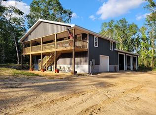7411 Pinehill Rd, Daphne, AL 36526