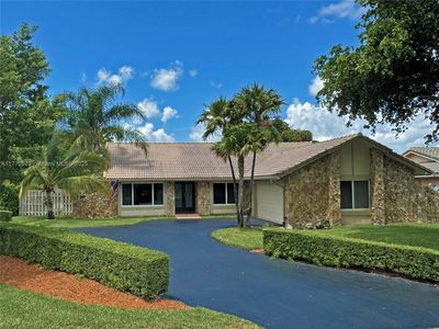 308 NW 108th Ave, Coral Springs, FL, 33071