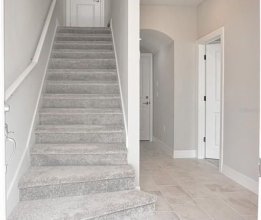 3rd image of 13327 Bovet Ave