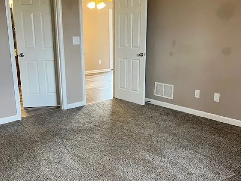 156 Madison Rae Blvd — Photo 23