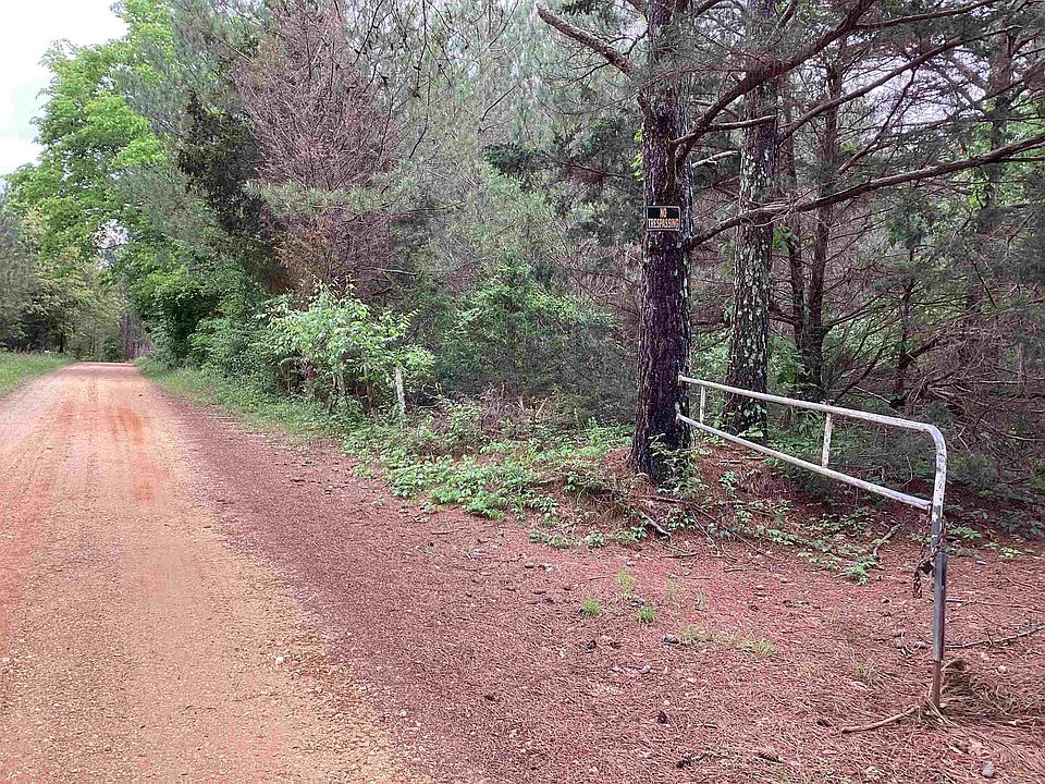 2nd image of 0 Buster Baker Rd